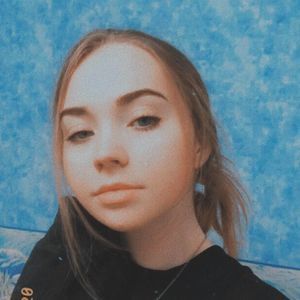 Meet your Posher, Savannah